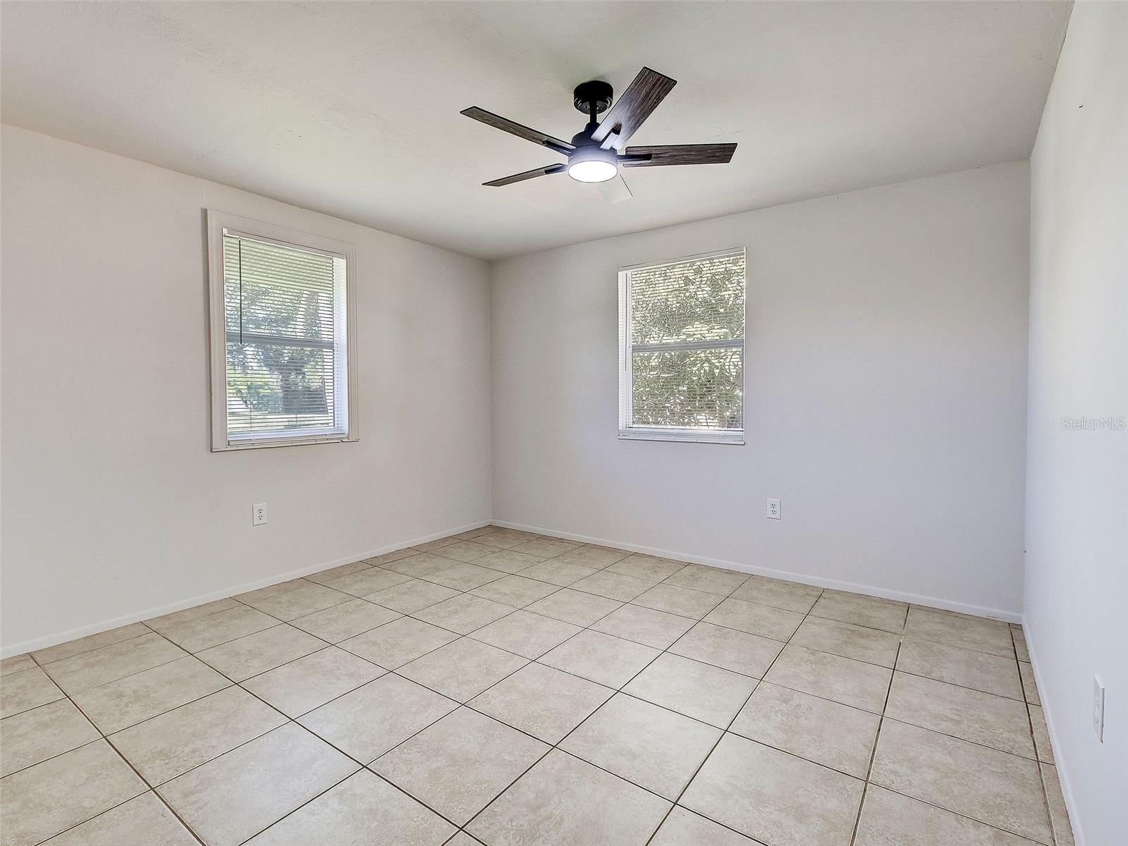 PORT CHARLOTTE SEC 007 - Residential