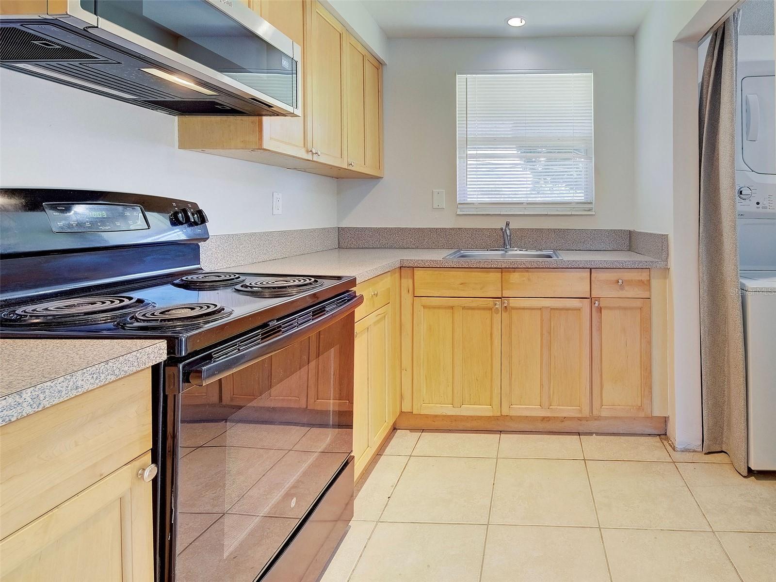 PORT CHARLOTTE SEC 007 - Residential