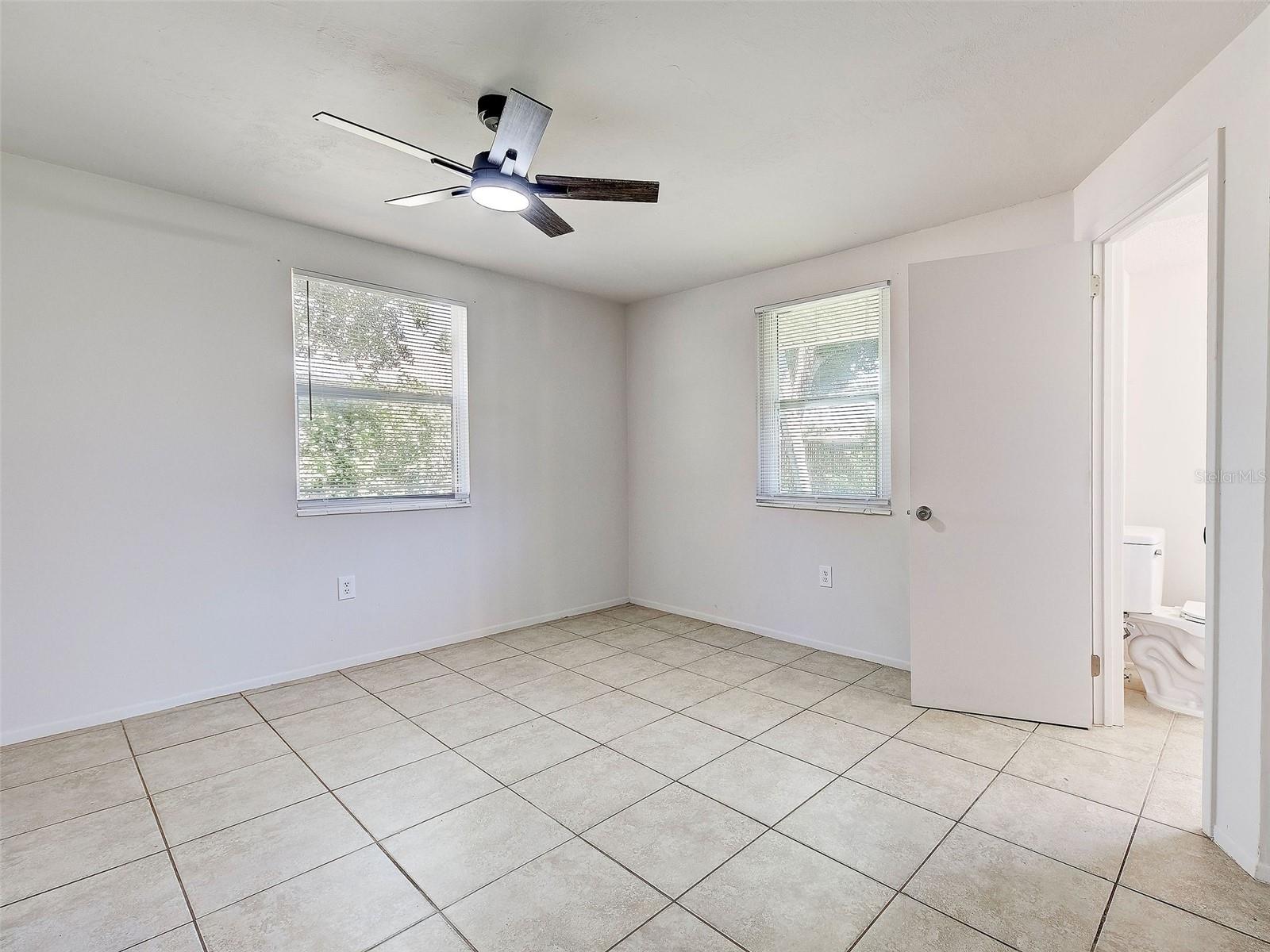 PORT CHARLOTTE SEC 007 - Residential