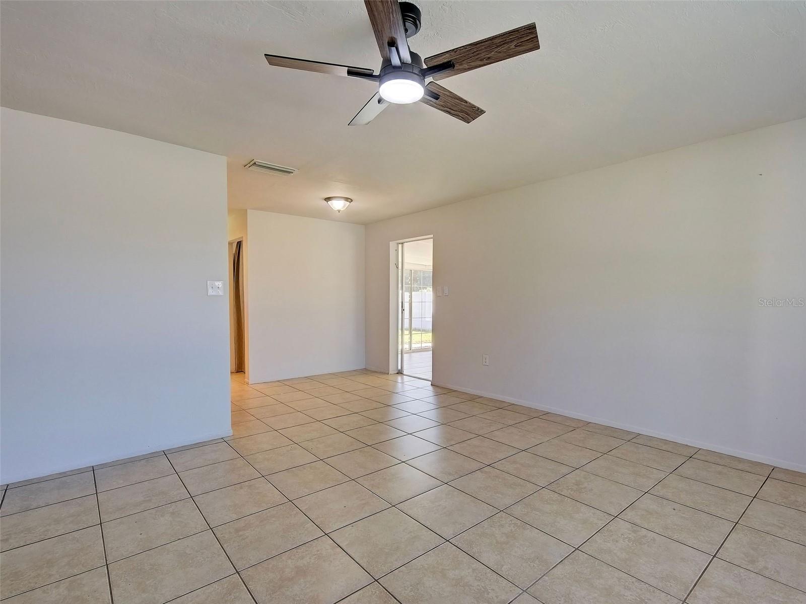 PORT CHARLOTTE SEC 007 - Residential