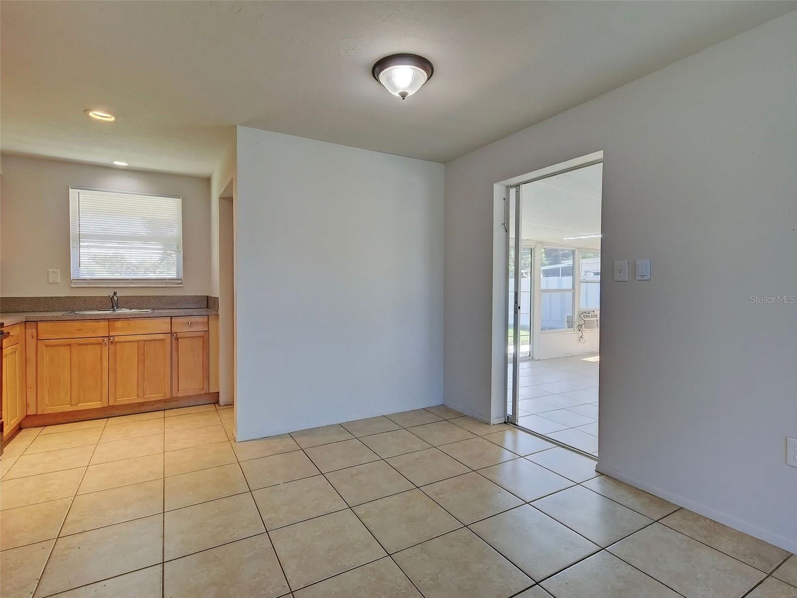 PORT CHARLOTTE SEC 007 - Residential