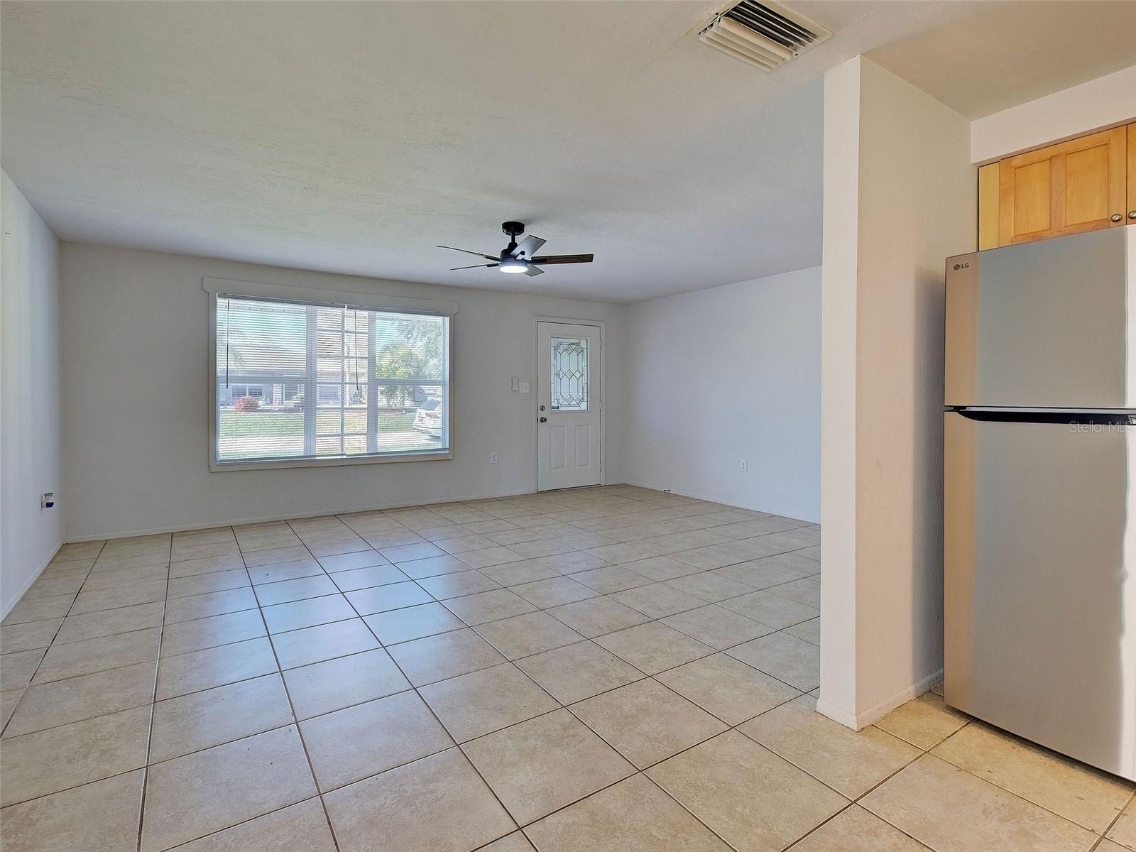 PORT CHARLOTTE SEC 007 - Residential