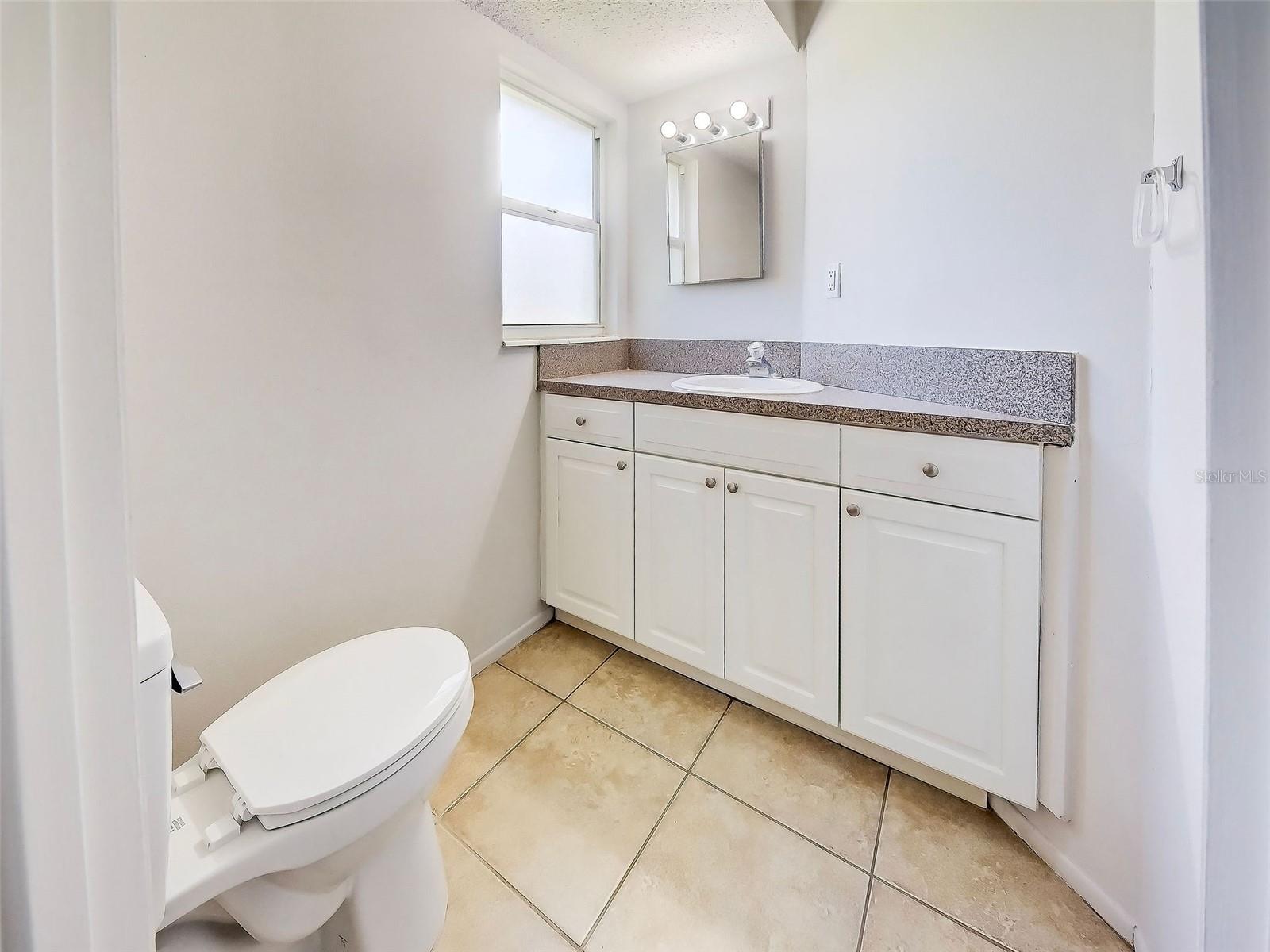 PORT CHARLOTTE SEC 007 - Residential