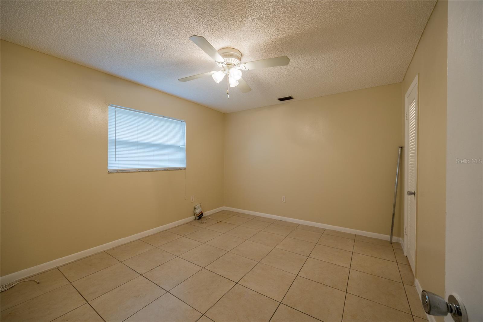 SKYCREST - Residential Income