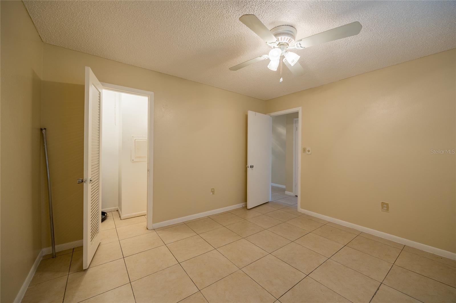 SKYCREST - Residential Income