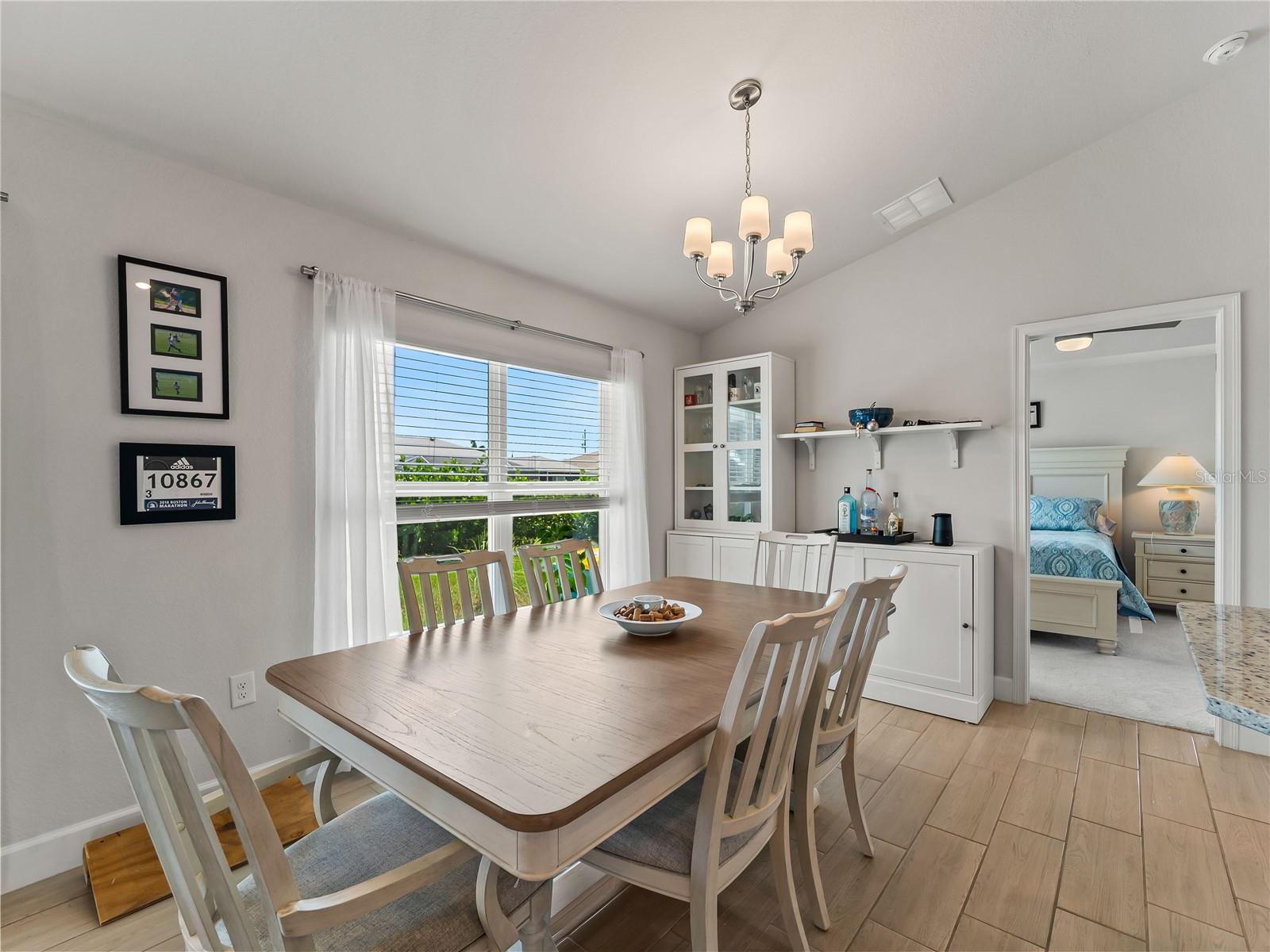 ROTONDA WEST PINE VALLEY - Residential