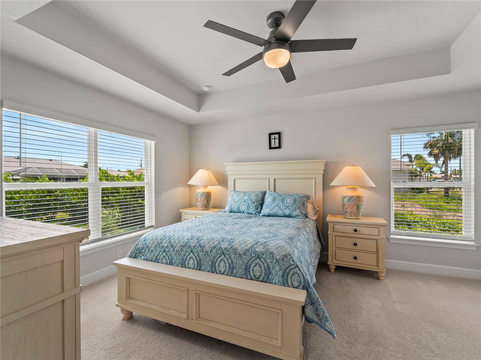 ROTONDA WEST PINE VALLEY - Residential