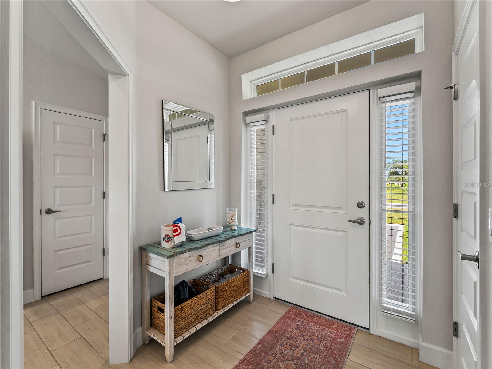 ROTONDA WEST PINE VALLEY - Residential