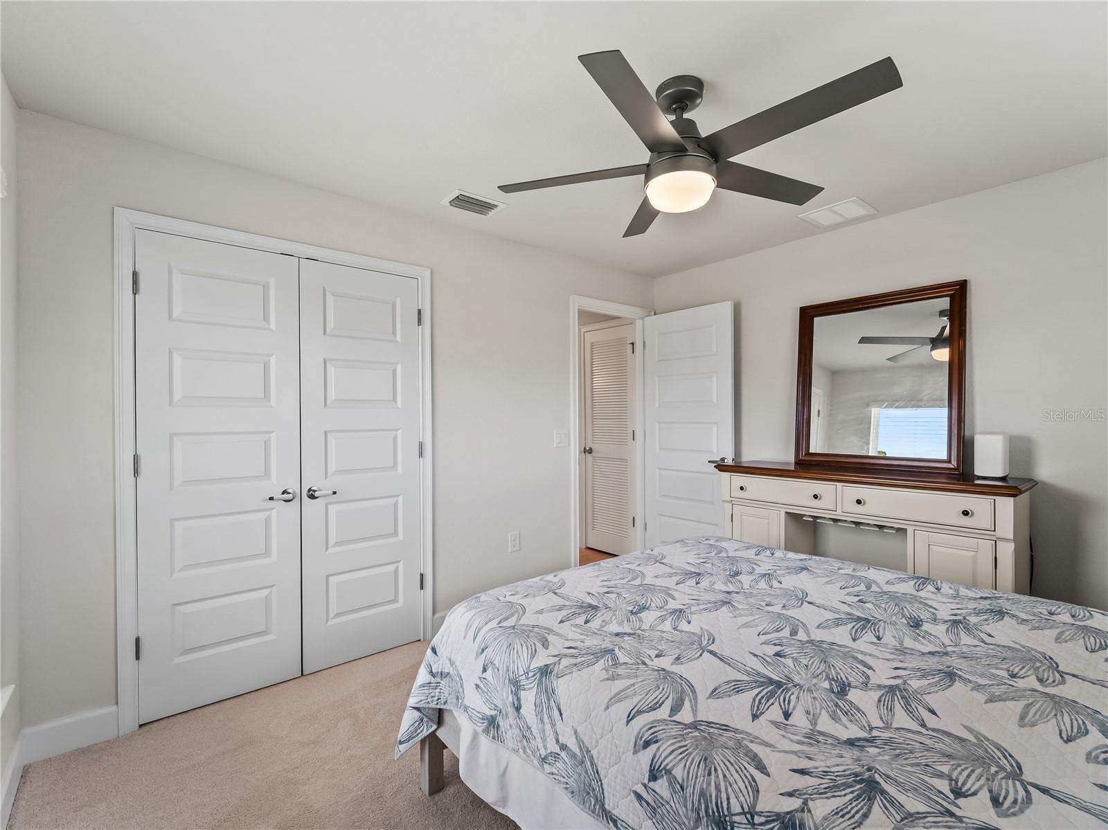 ROTONDA WEST PINE VALLEY - Residential