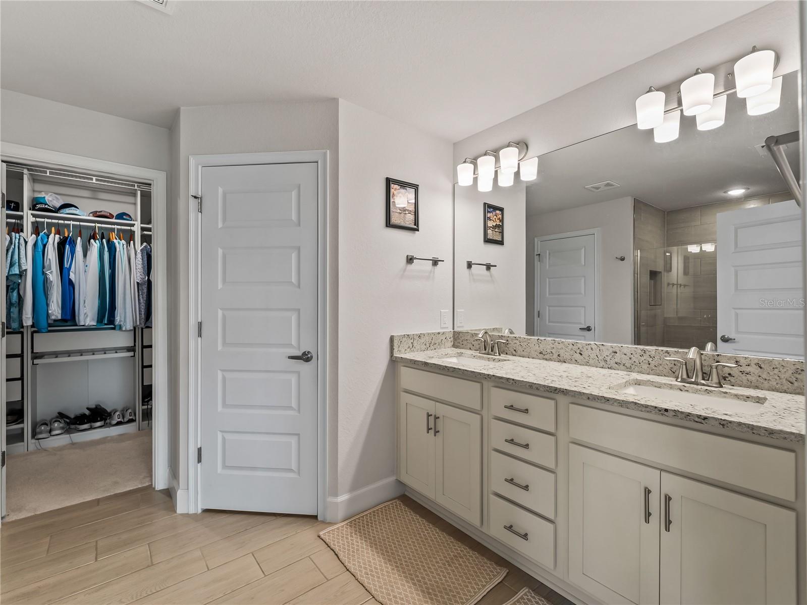 ROTONDA WEST PINE VALLEY - Residential