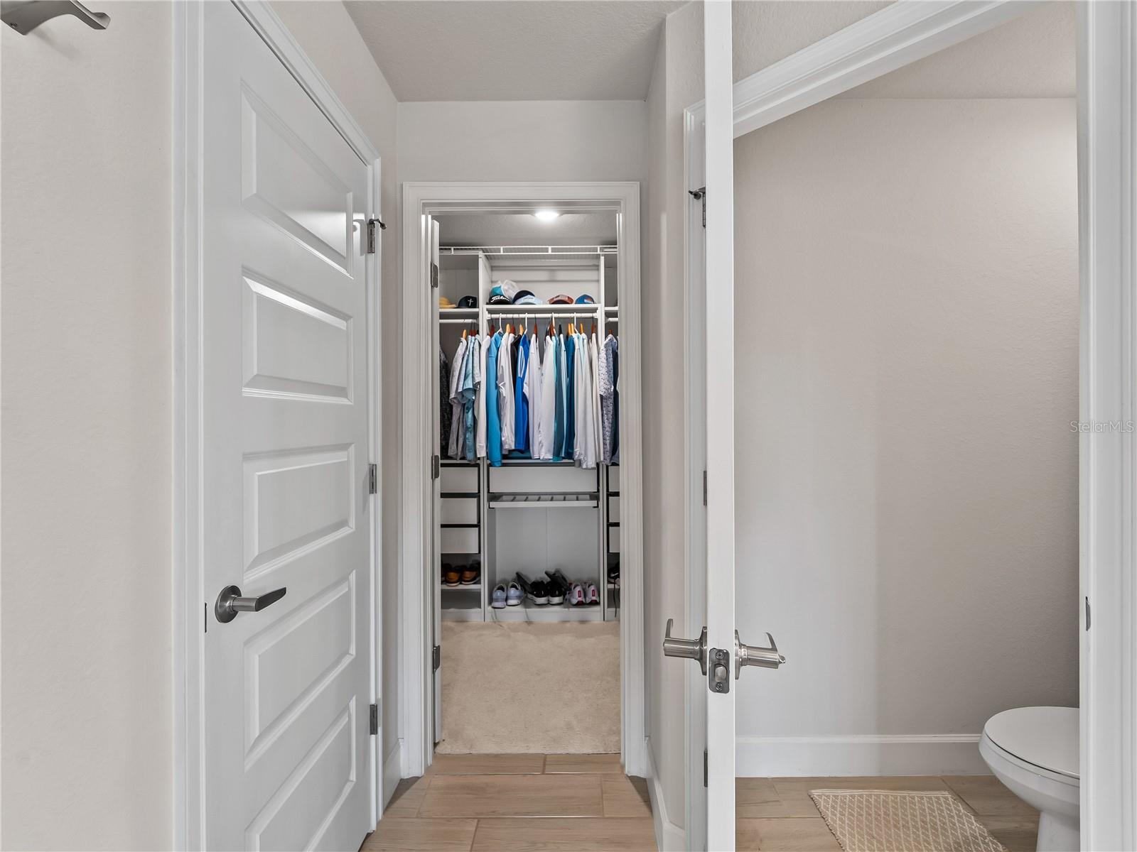 ROTONDA WEST PINE VALLEY - Residential