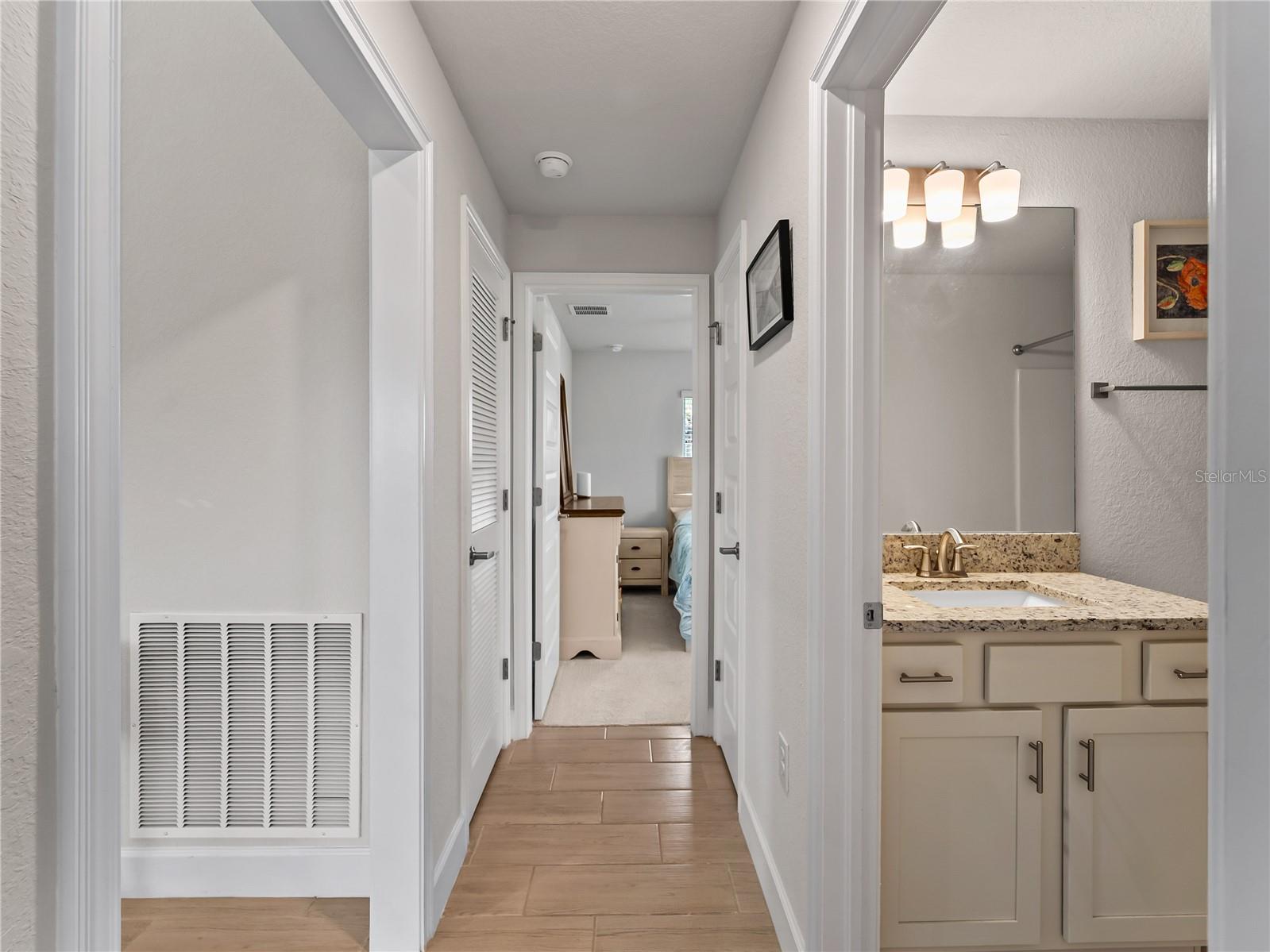 ROTONDA WEST PINE VALLEY - Residential