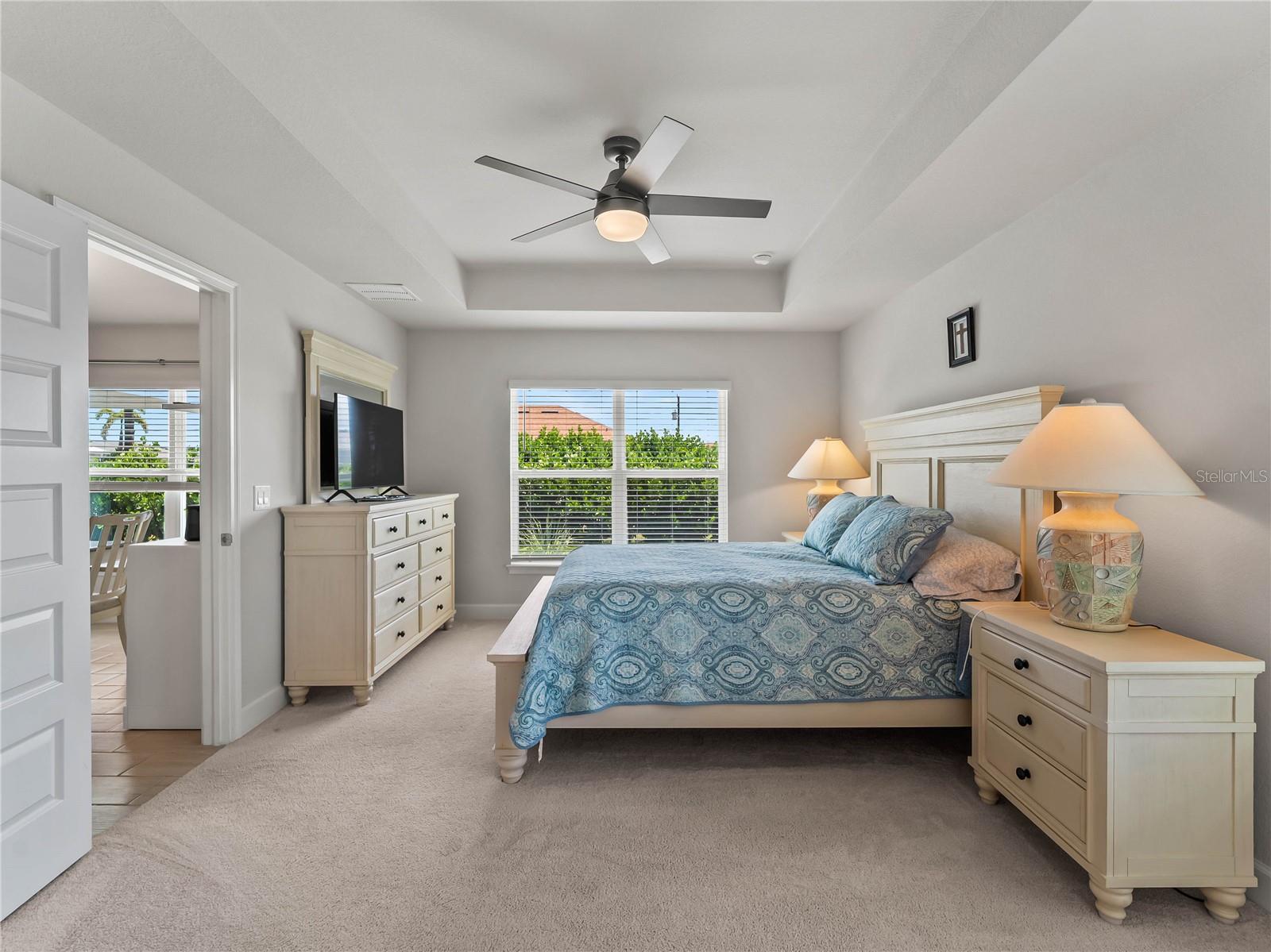 ROTONDA WEST PINE VALLEY - Residential