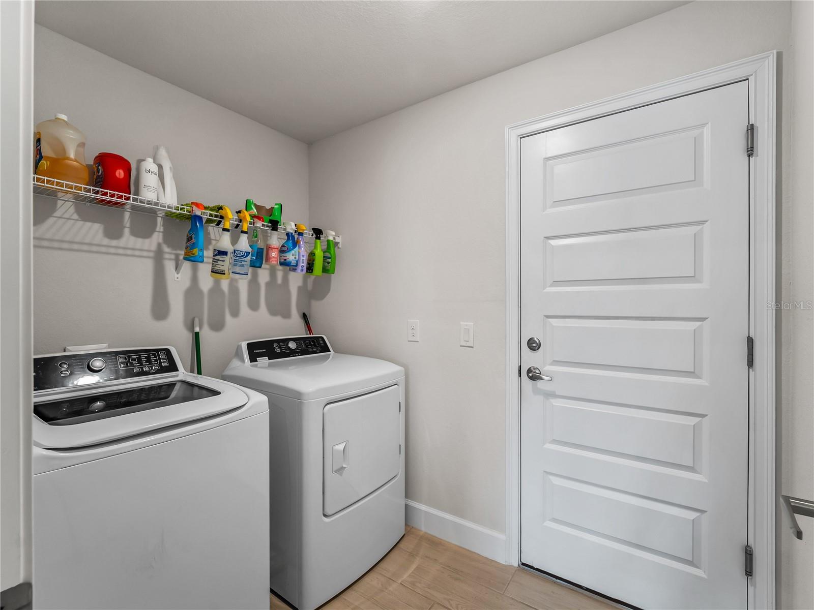 ROTONDA WEST PINE VALLEY - Residential