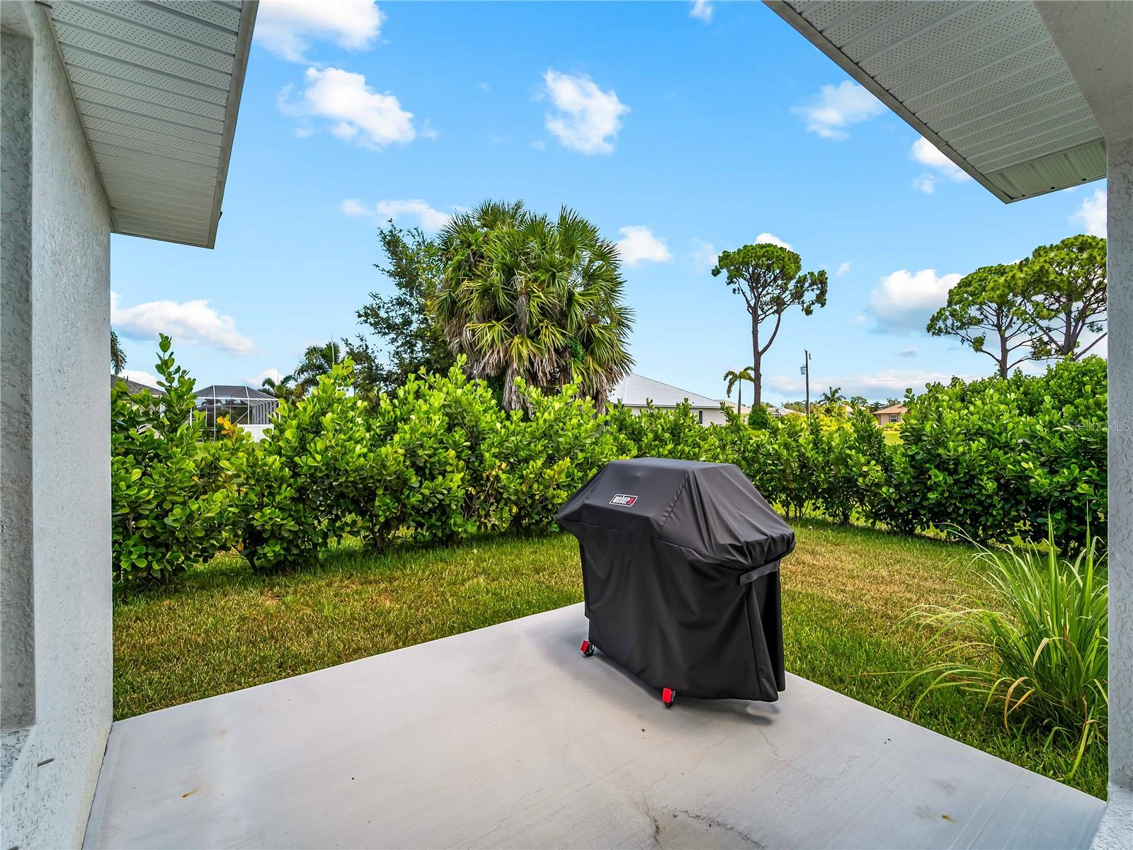 ROTONDA WEST PINE VALLEY - Residential