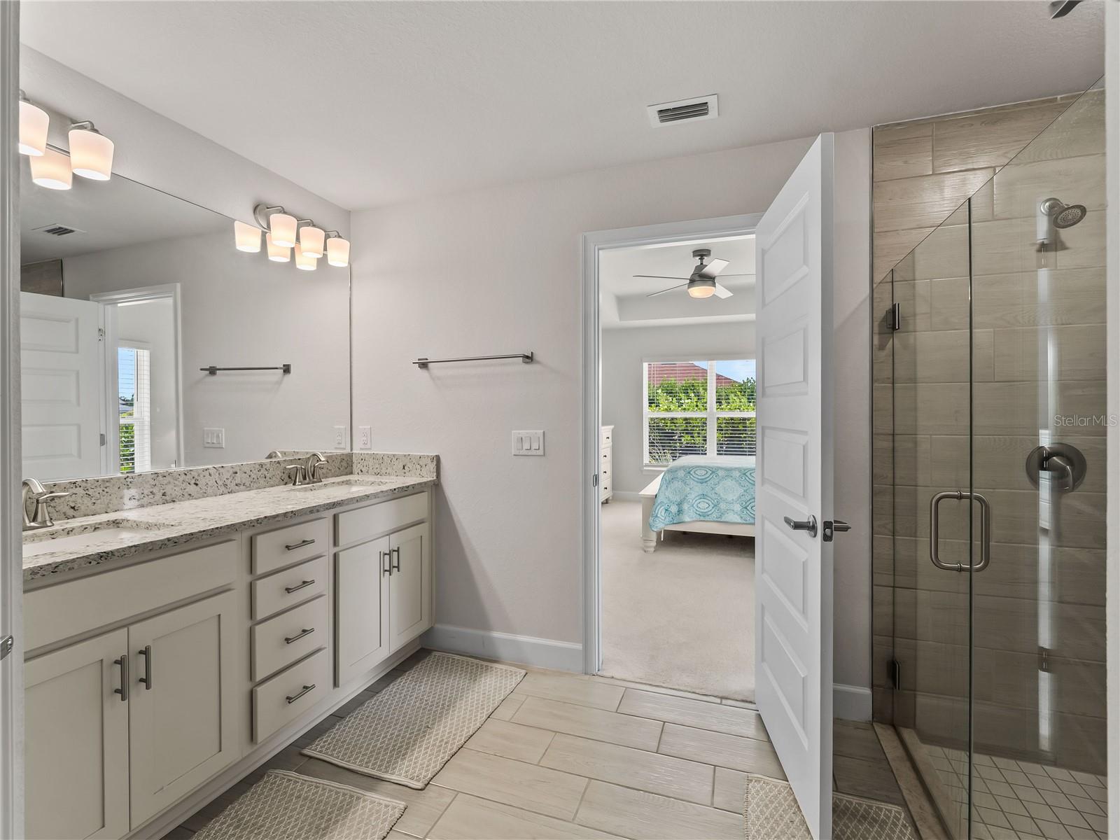 ROTONDA WEST PINE VALLEY - Residential