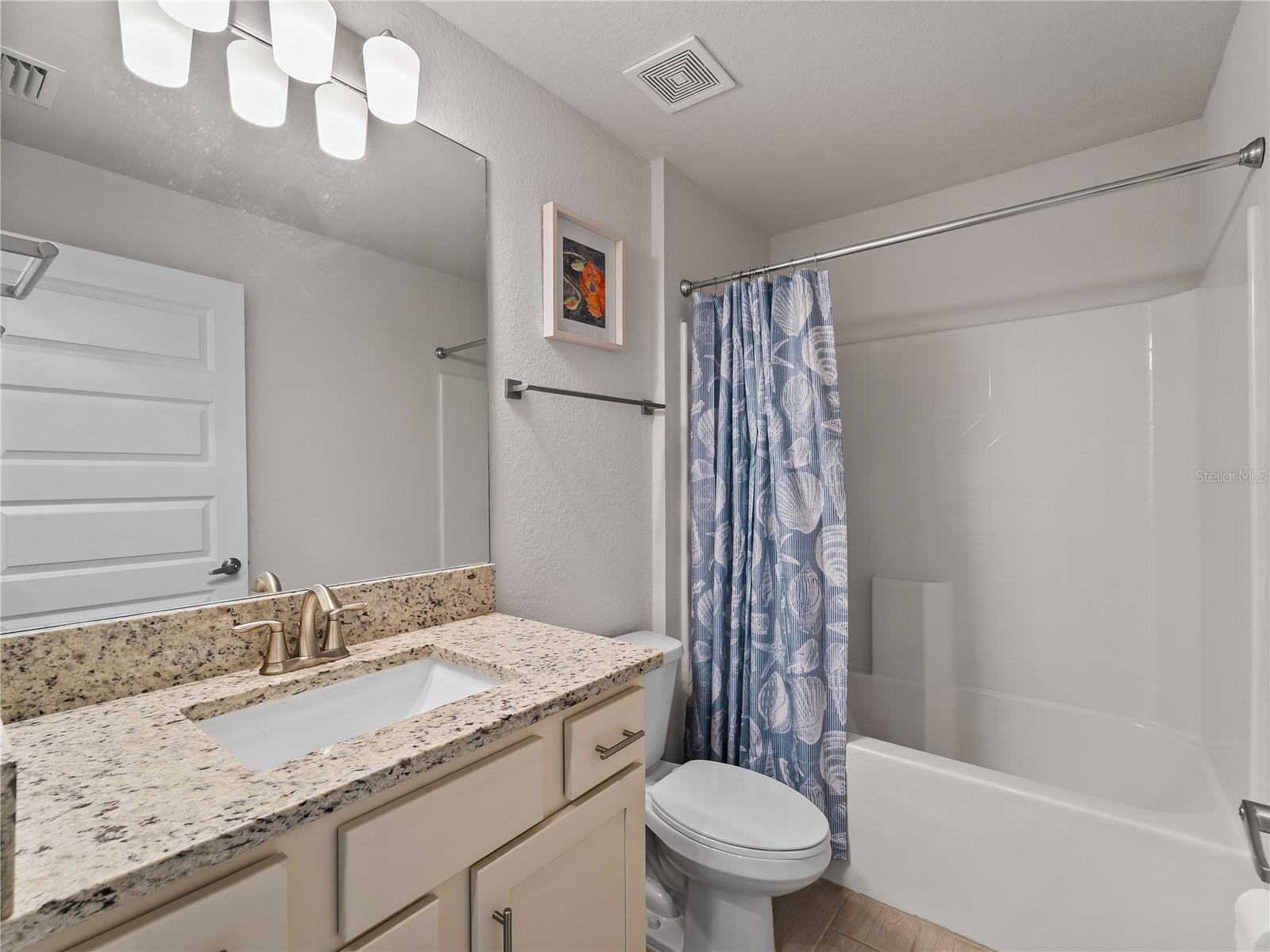 ROTONDA WEST PINE VALLEY - Residential