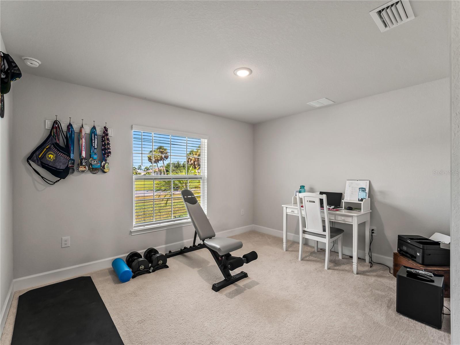 ROTONDA WEST PINE VALLEY - Residential