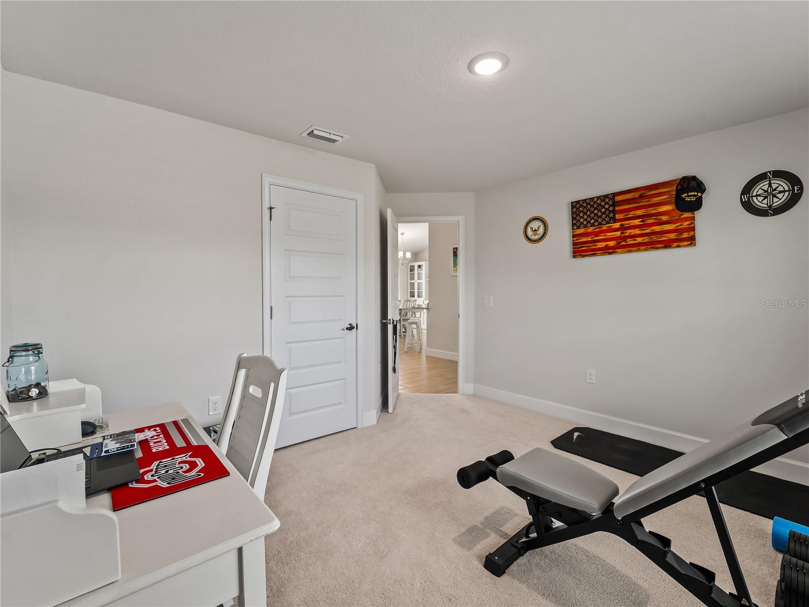 ROTONDA WEST PINE VALLEY - Residential