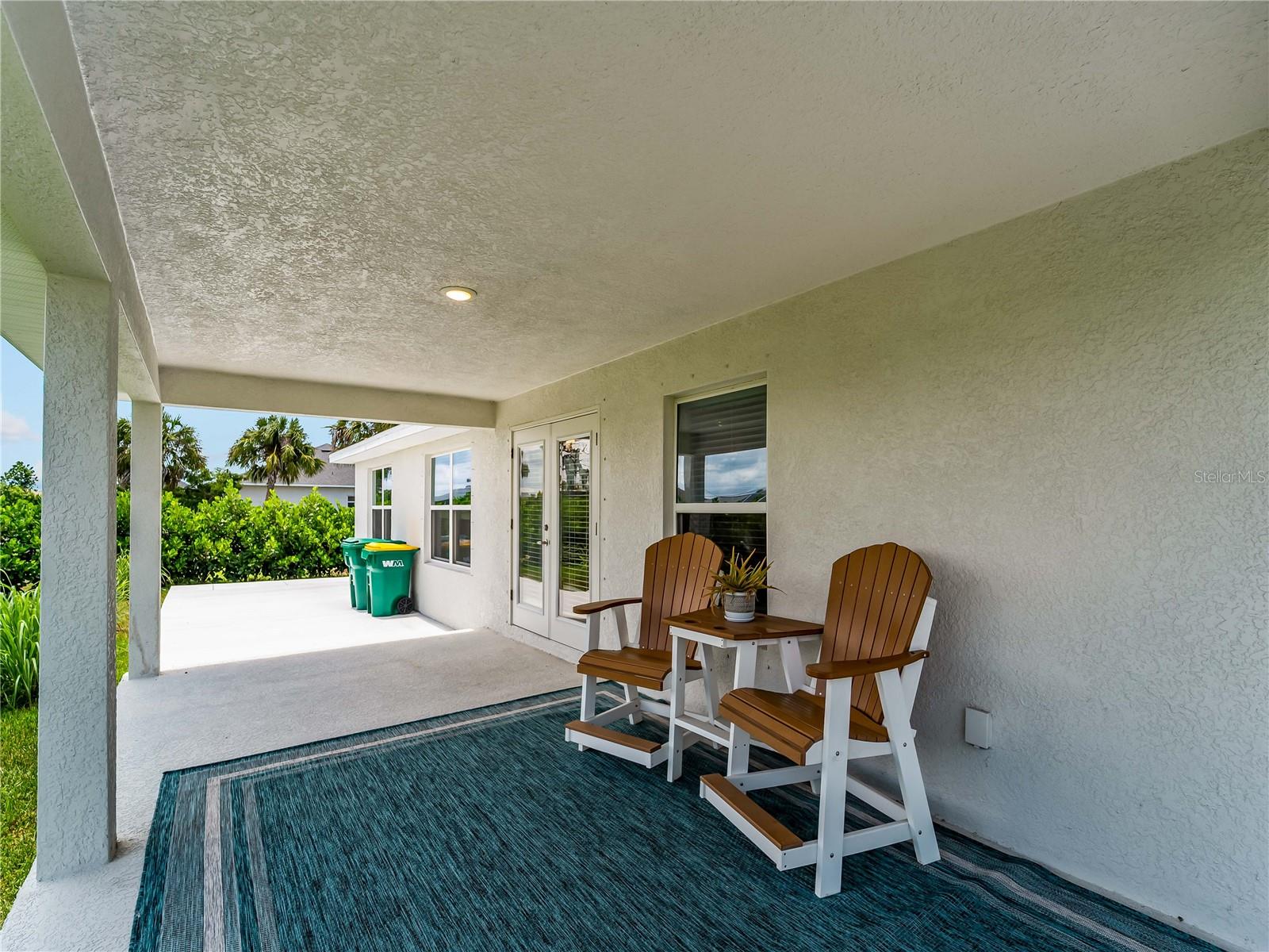 ROTONDA WEST PINE VALLEY - Residential