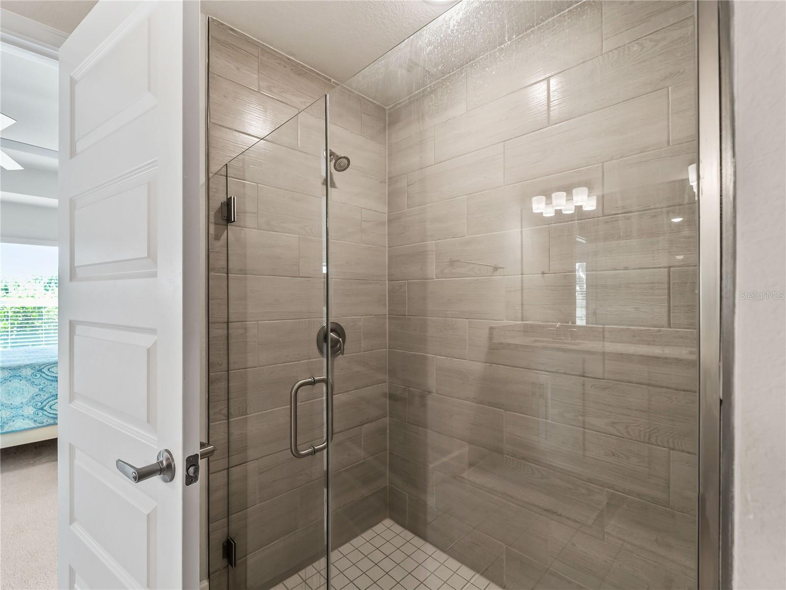 ROTONDA WEST PINE VALLEY - Residential