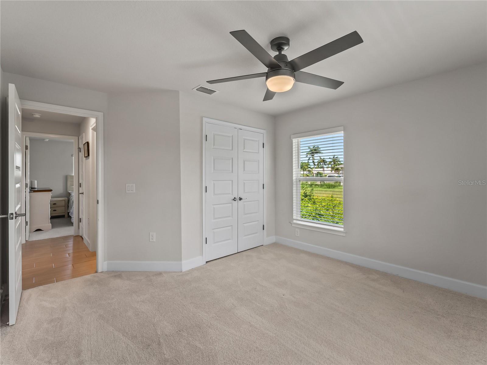 ROTONDA WEST PINE VALLEY - Residential