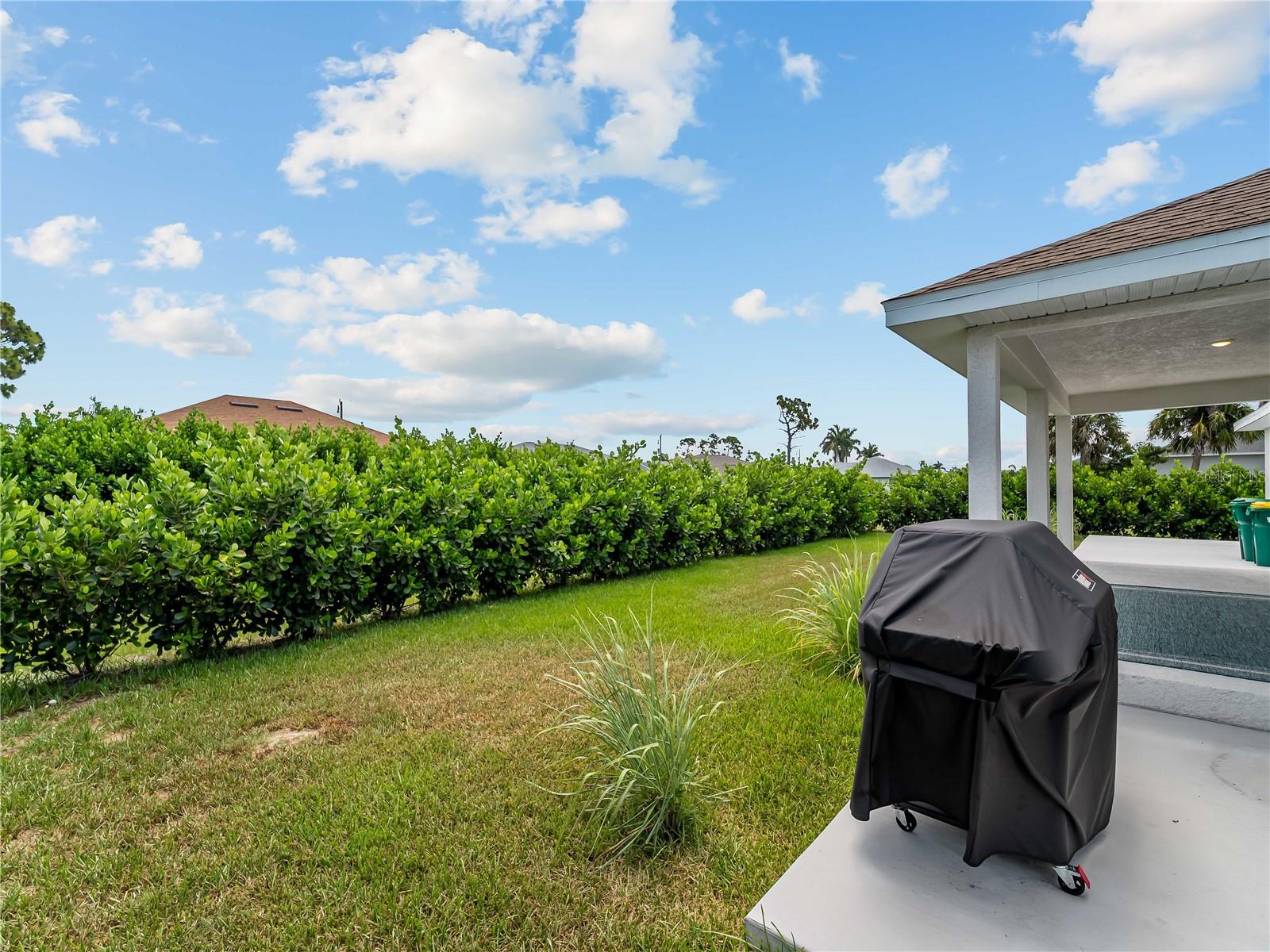 ROTONDA WEST PINE VALLEY - Residential