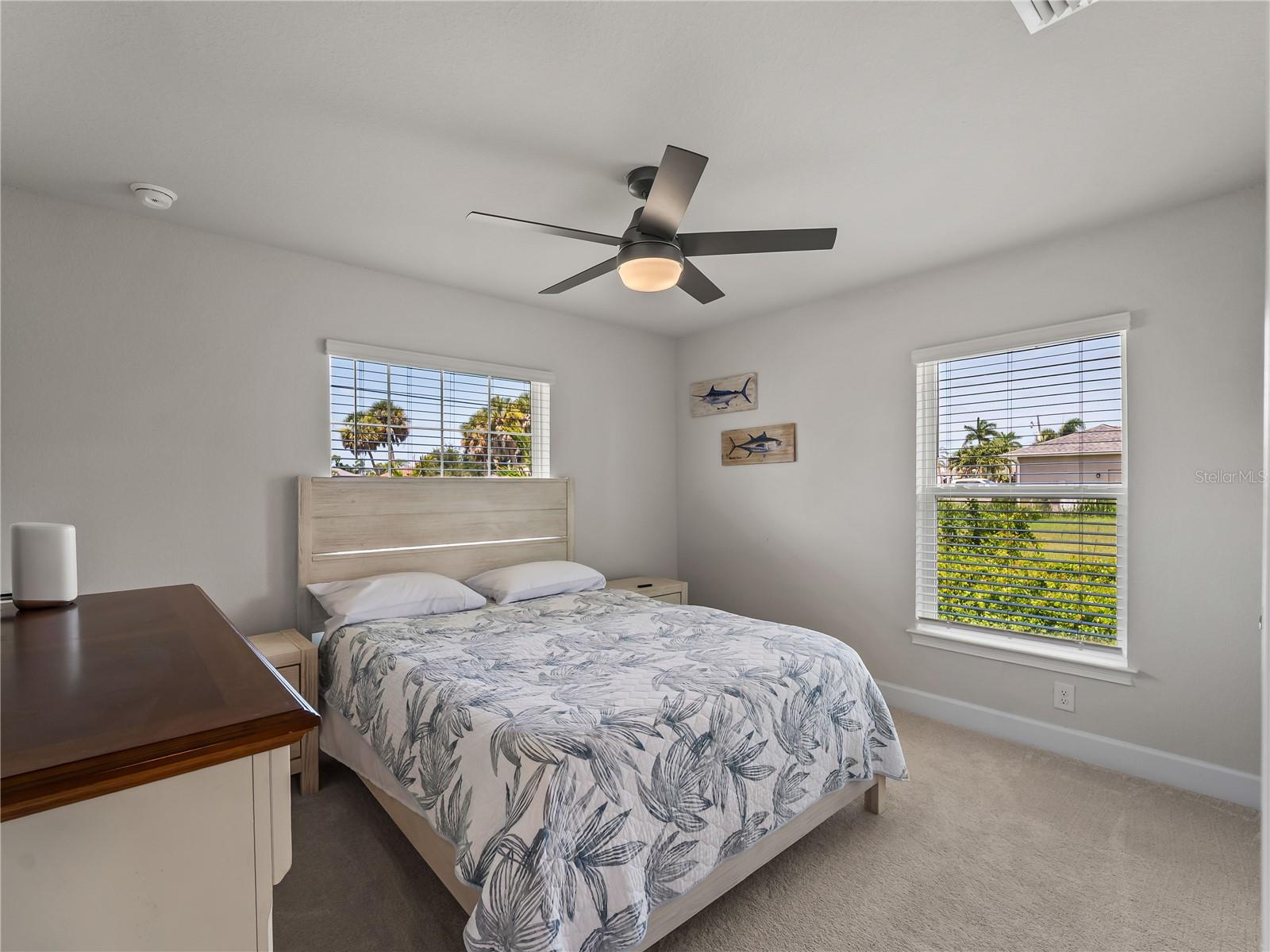 ROTONDA WEST PINE VALLEY - Residential