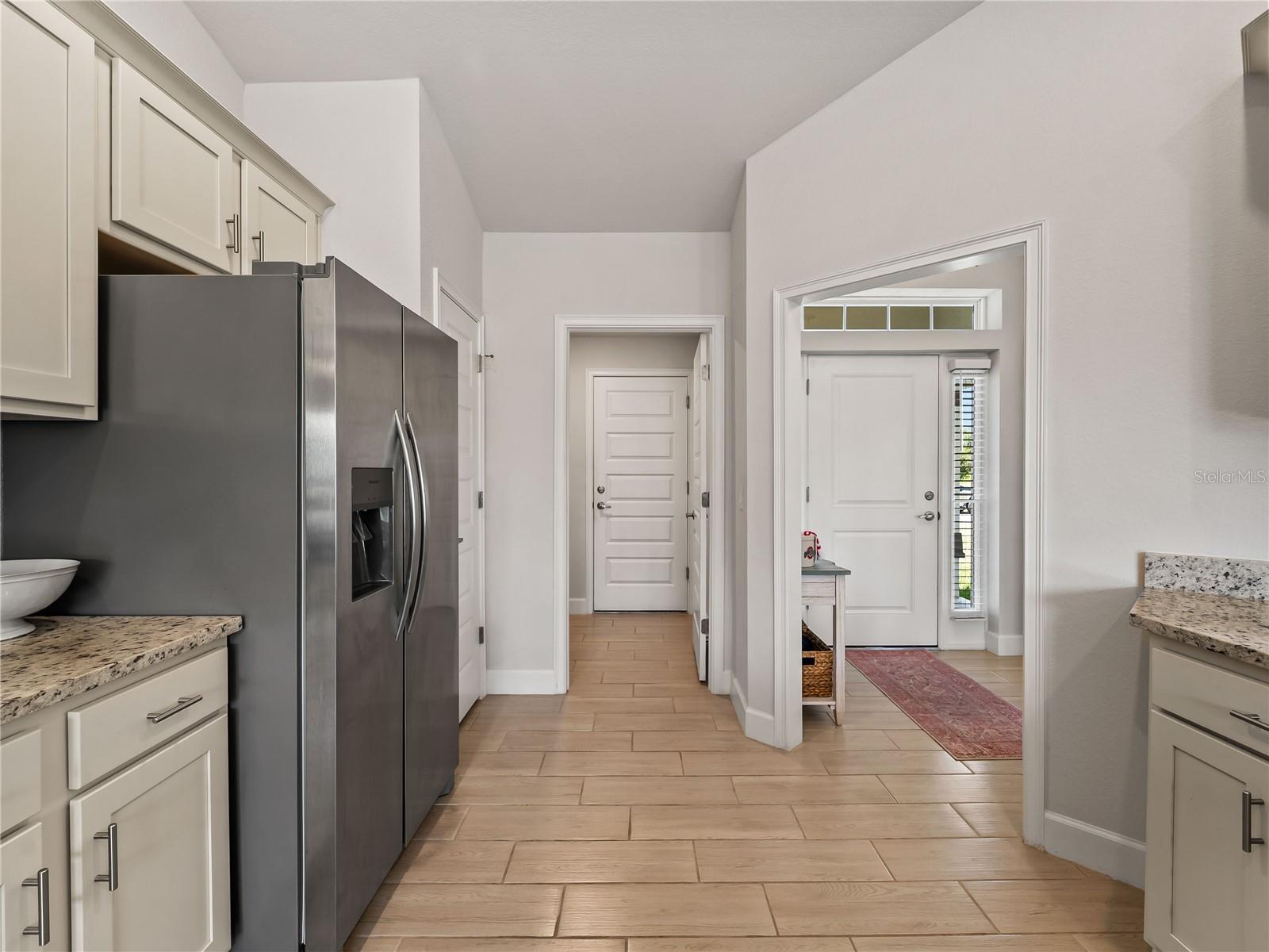 ROTONDA WEST PINE VALLEY - Residential