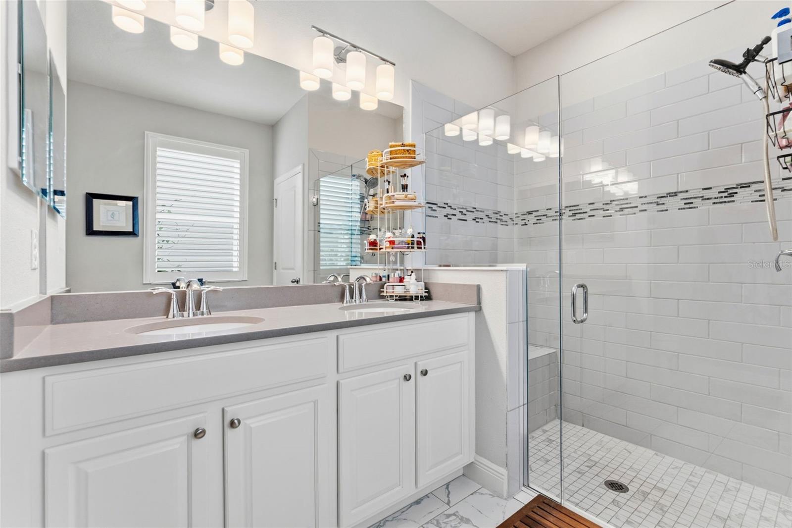 STONEYBROOK AT VENICE - Residential