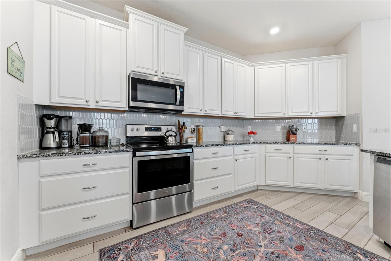 STONEYBROOK AT VENICE - Residential