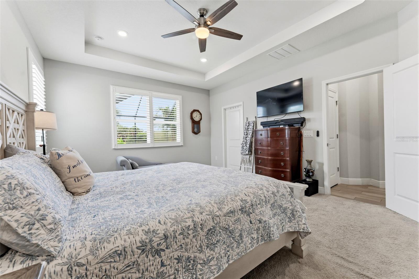 STONEYBROOK AT VENICE - Residential