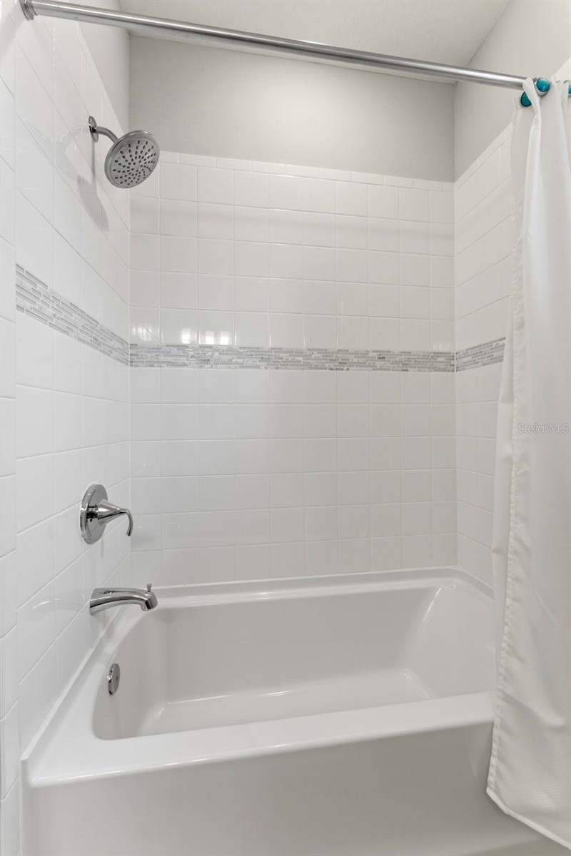 STONEYBROOK AT VENICE - Residential