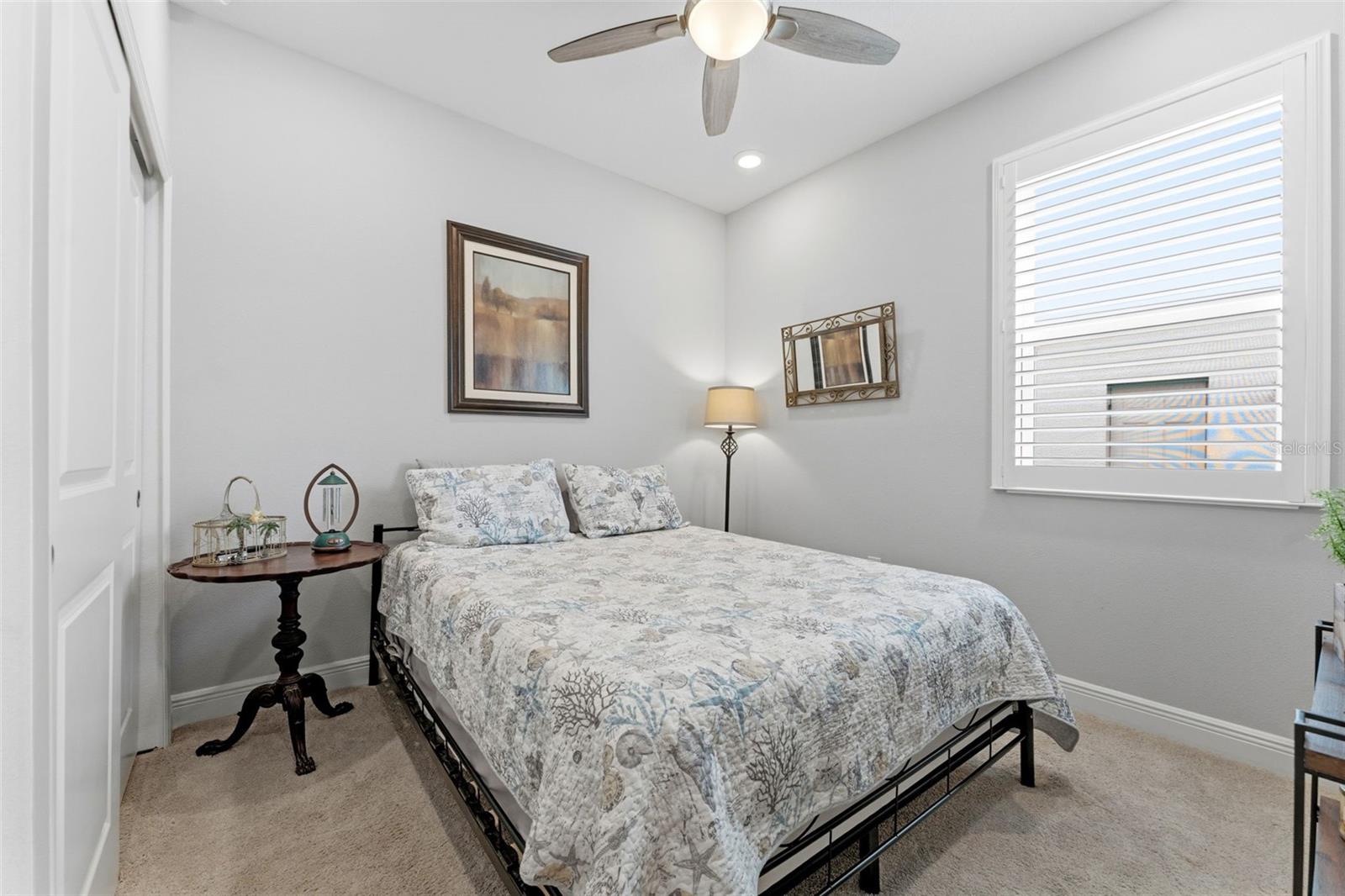 STONEYBROOK AT VENICE - Residential