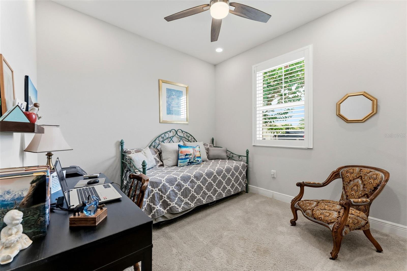 STONEYBROOK AT VENICE - Residential
