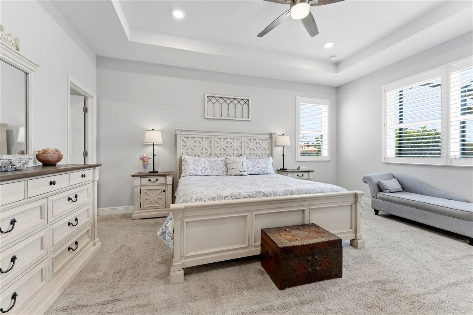 STONEYBROOK AT VENICE - Residential