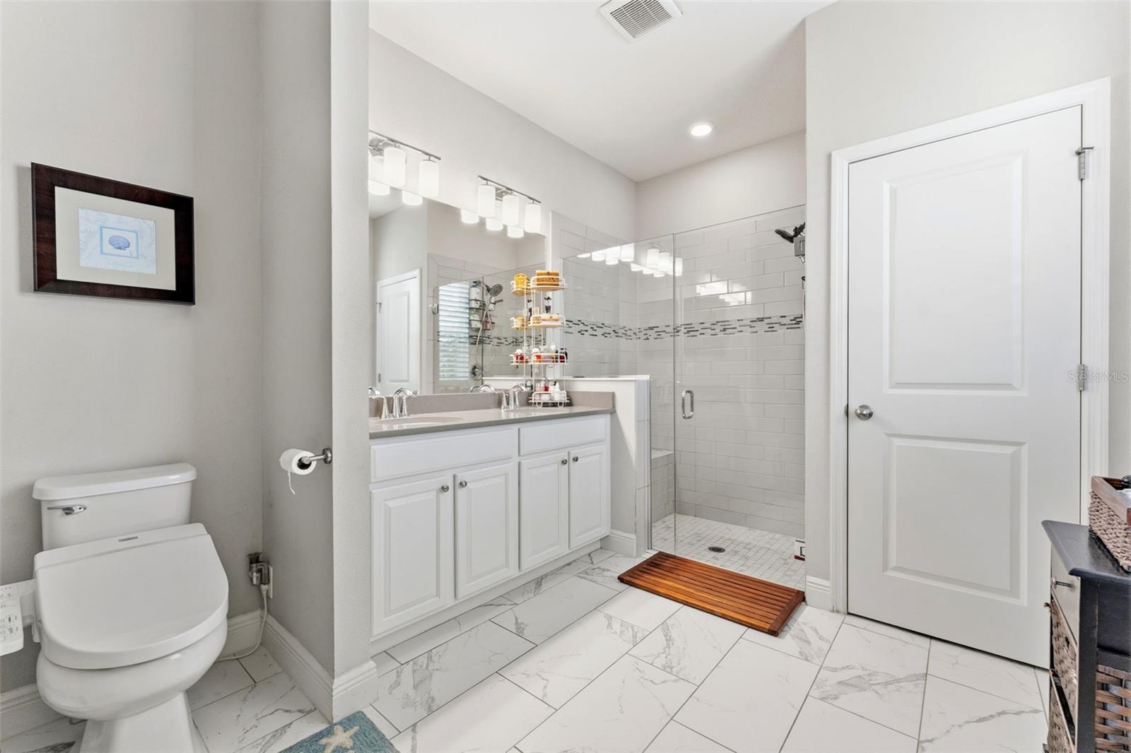 STONEYBROOK AT VENICE - Residential