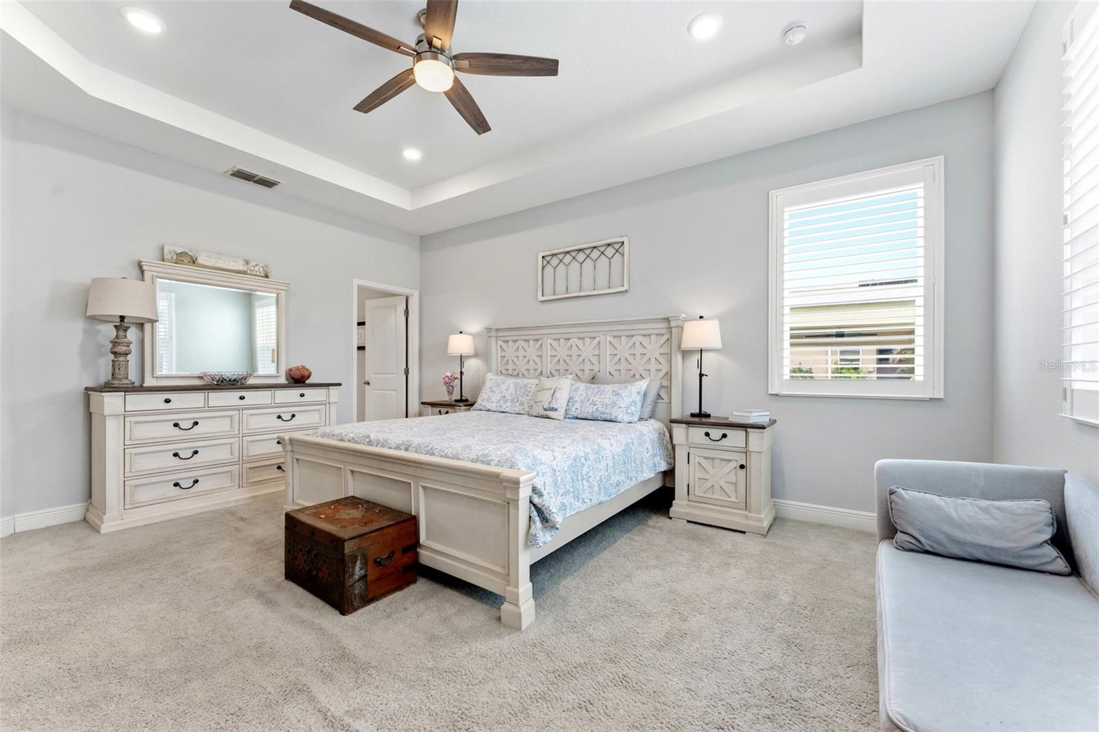 STONEYBROOK AT VENICE - Residential