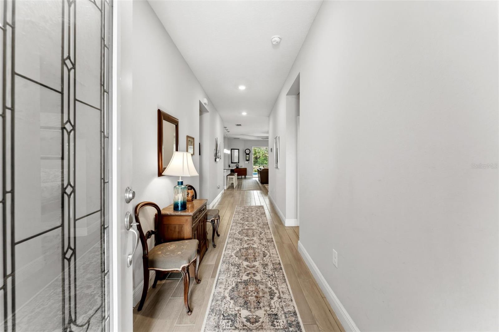 STONEYBROOK AT VENICE - Residential