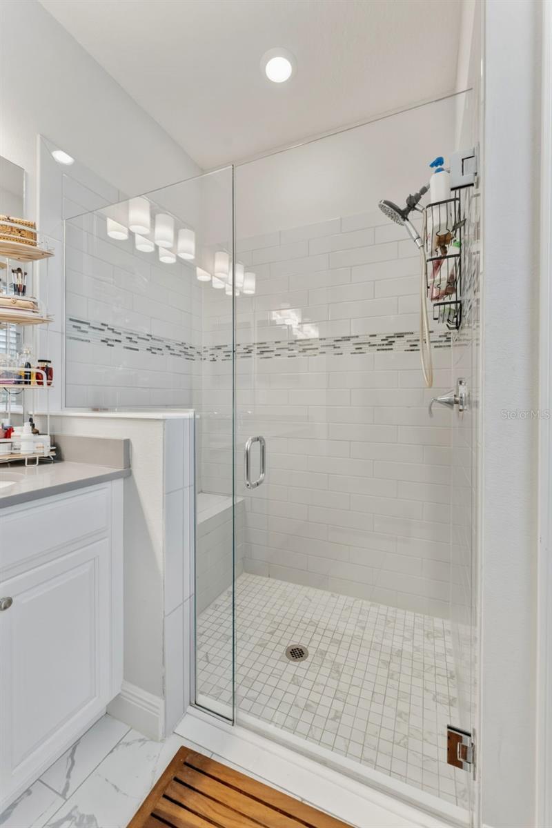 STONEYBROOK AT VENICE - Residential