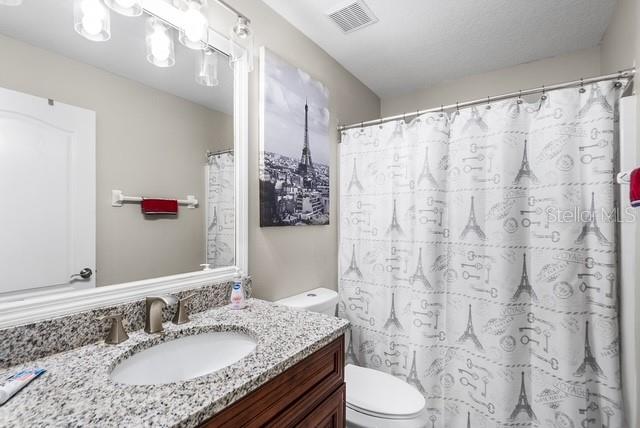 POINCIANA NBRHD 5 VILLAGE 7 - Residential