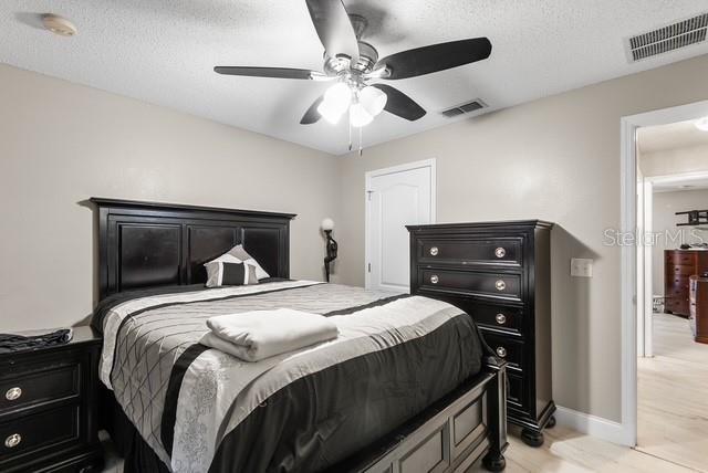POINCIANA NBRHD 5 VILLAGE 7 - Residential