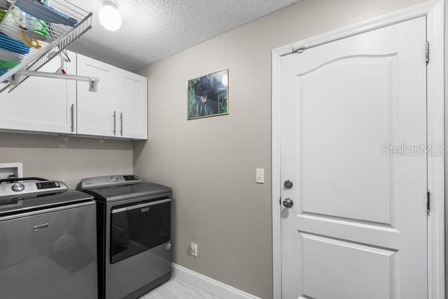 POINCIANA NBRHD 5 VILLAGE 7 - Residential