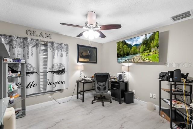 POINCIANA NBRHD 5 VILLAGE 7 - Residential