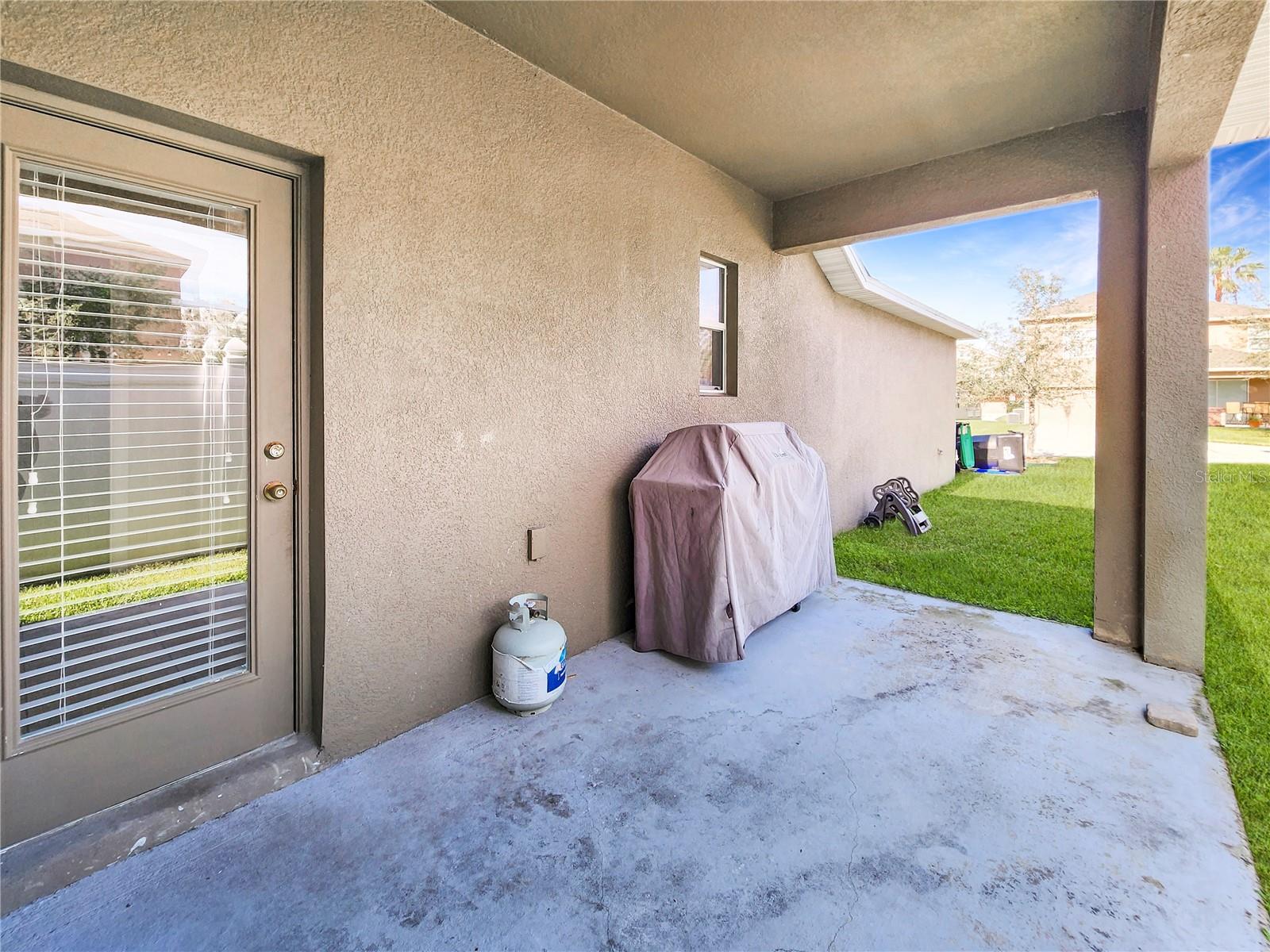 SIGNATURE LAKES PH 2 - Residential