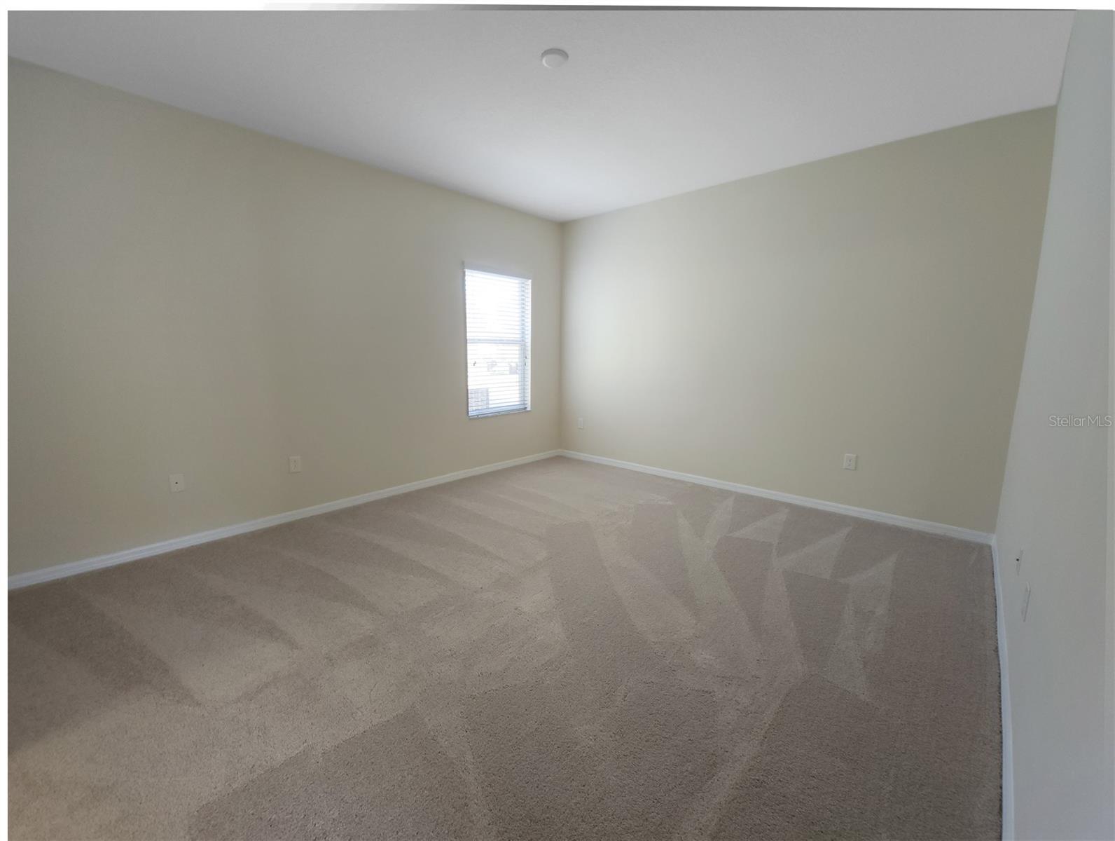 SIGNATURE LAKES PH 2 - Residential