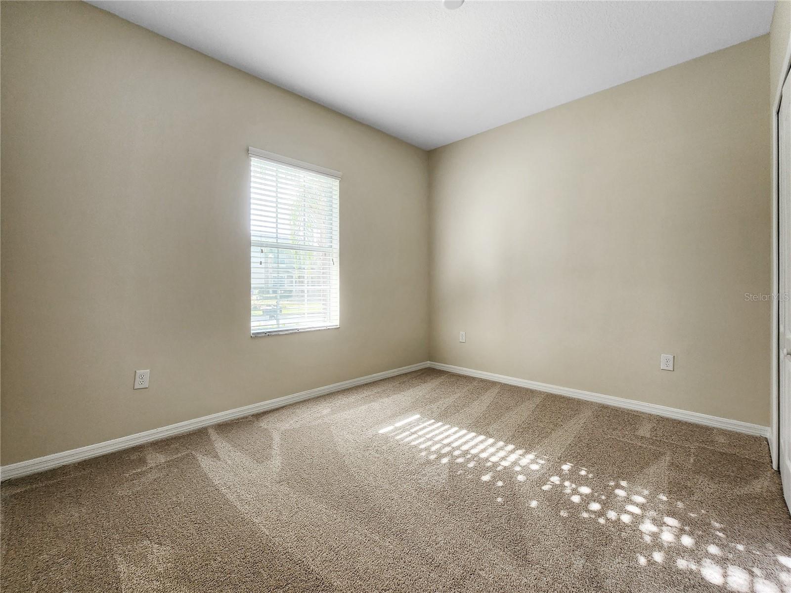 SIGNATURE LAKES PH 2 - Residential