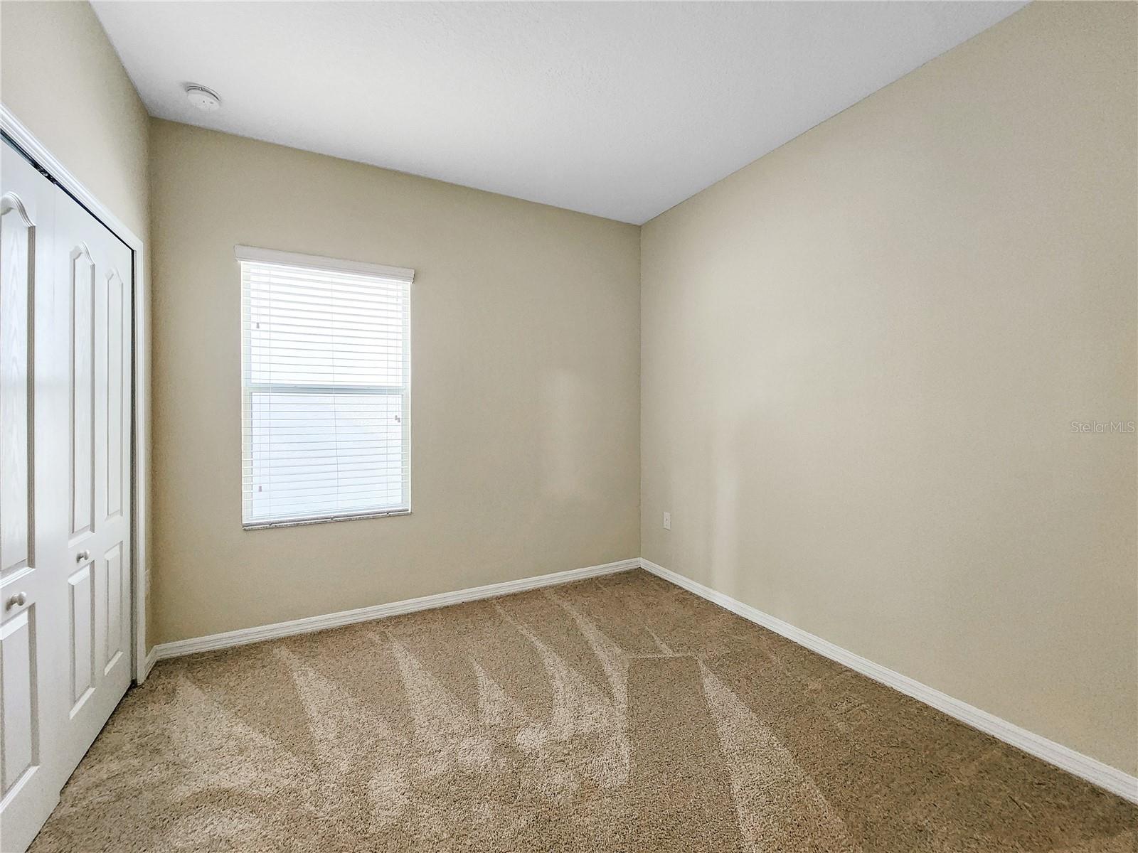 SIGNATURE LAKES PH 2 - Residential