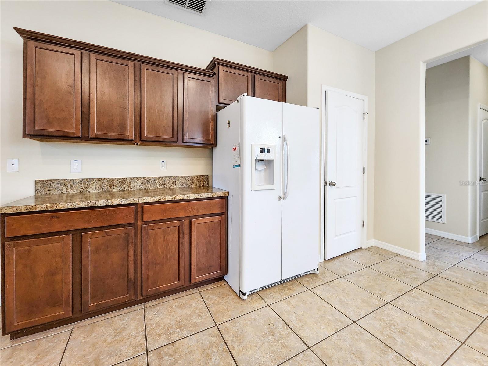 SIGNATURE LAKES PH 2 - Residential