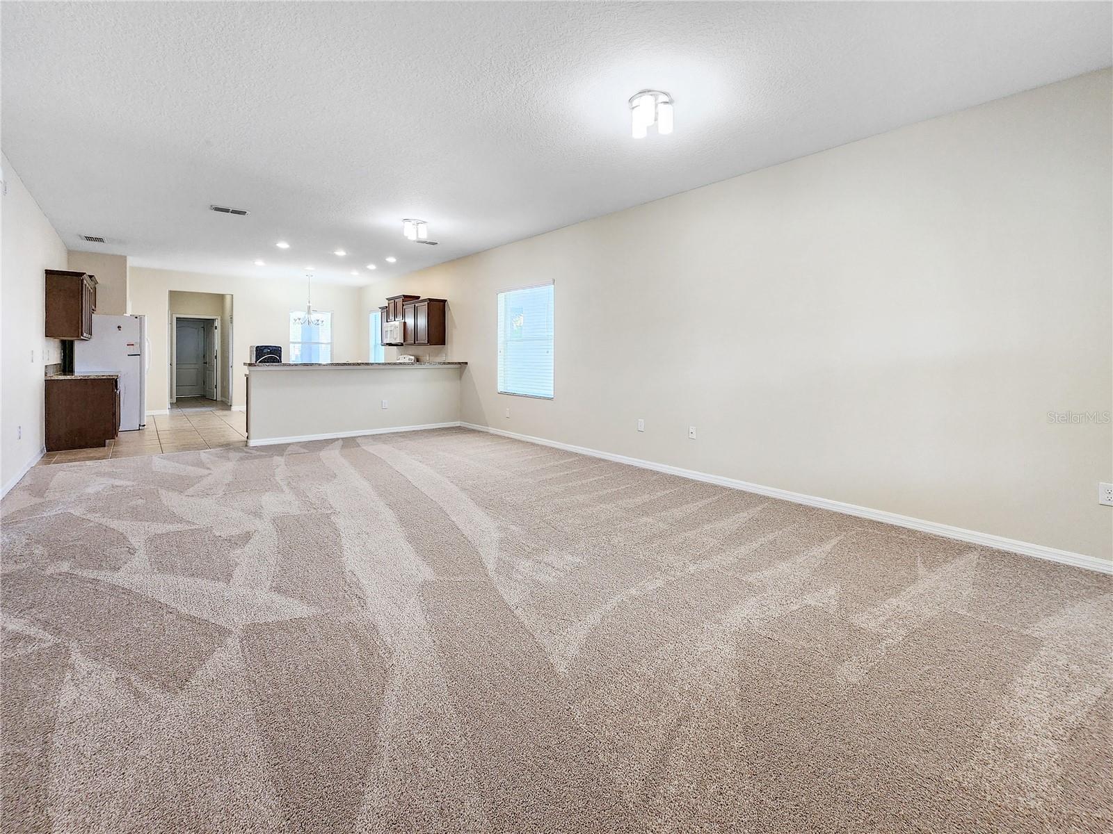 SIGNATURE LAKES PH 2 - Residential